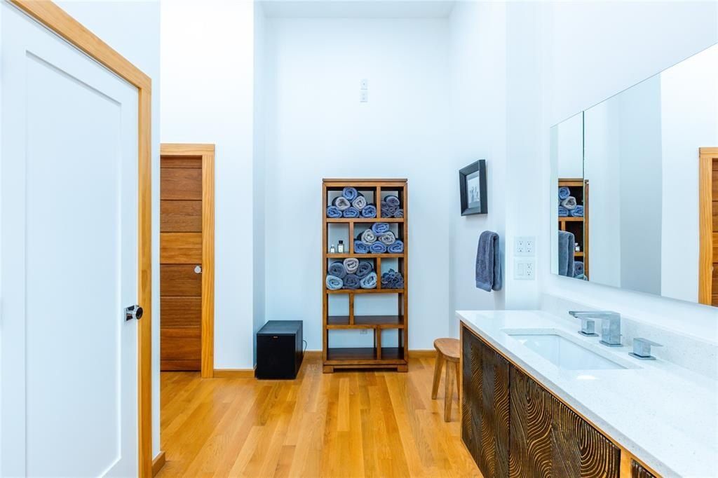 511 County Road 4264. Leonard, TX 75452
