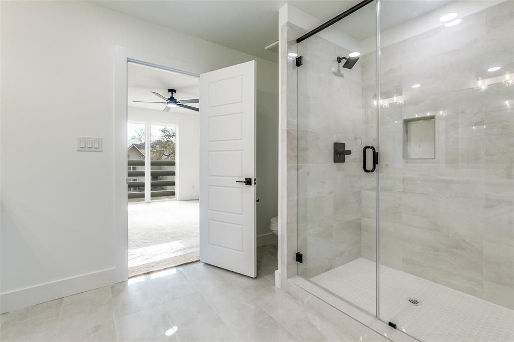 9475 Timberleaf Drive. Dallas, TX 75243