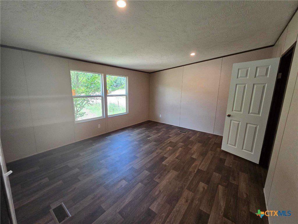 269 E Clark Street. Canyon Lake, TX 78133