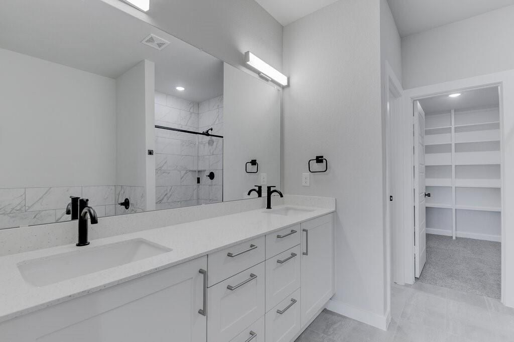 684468466848 Florance Drive. Midlothian, TX 76065