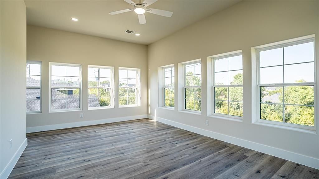 5426 Van Horn Drive. Granbury, TX 76048