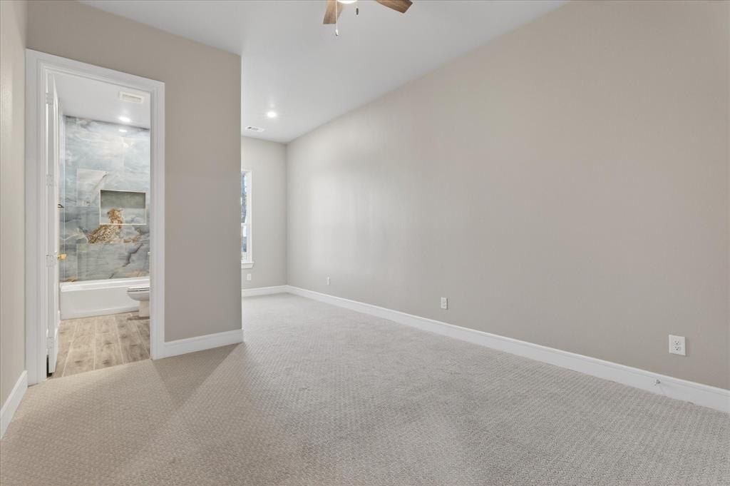 4187 County Road 570. Farmersville, TX 75442