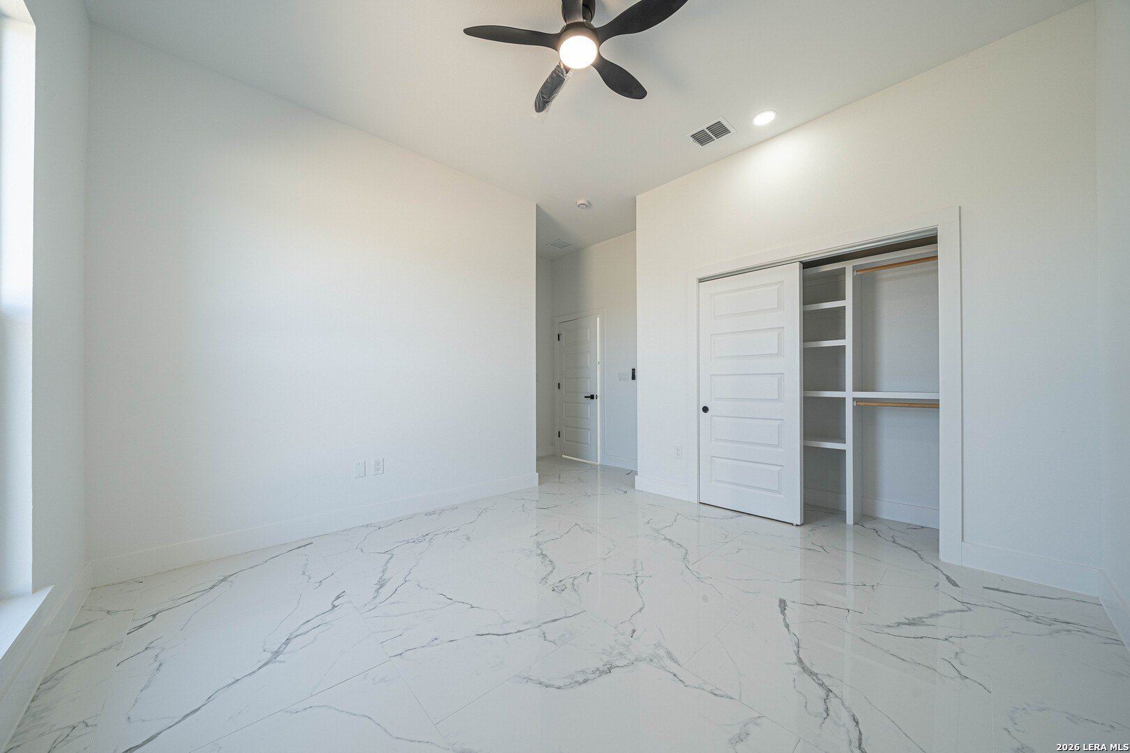 999 County Road 319. La Vernia, TX 78121