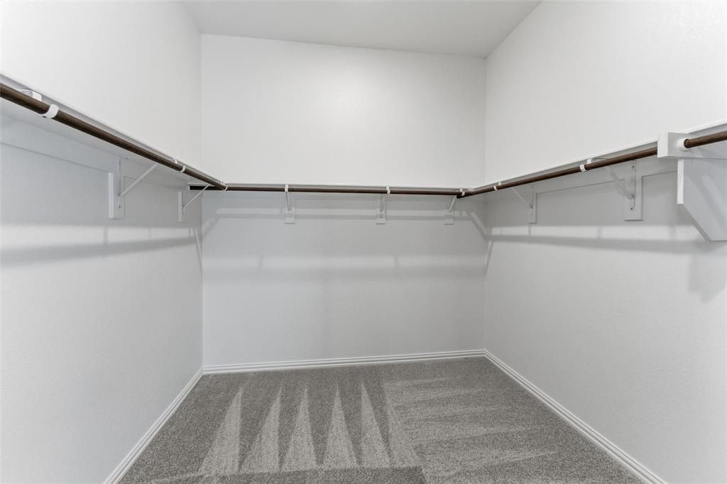 405 Hayden Faith Court. Springtown, TX 76082