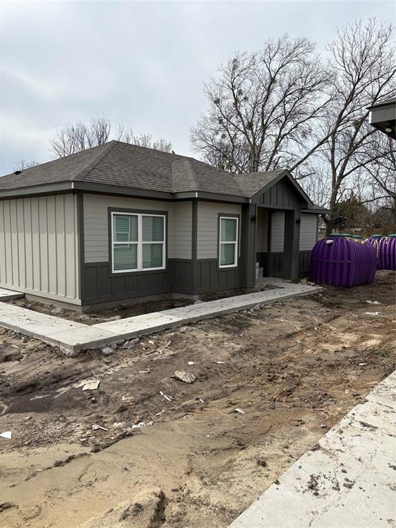 4512 County Road 895. Princeton, TX 75407