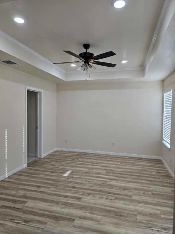9400 Claudia Drive. Fort Worth, TX 76134