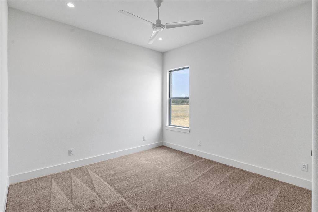 3024 Wheeler Branch Road. Granbury, TX 76049