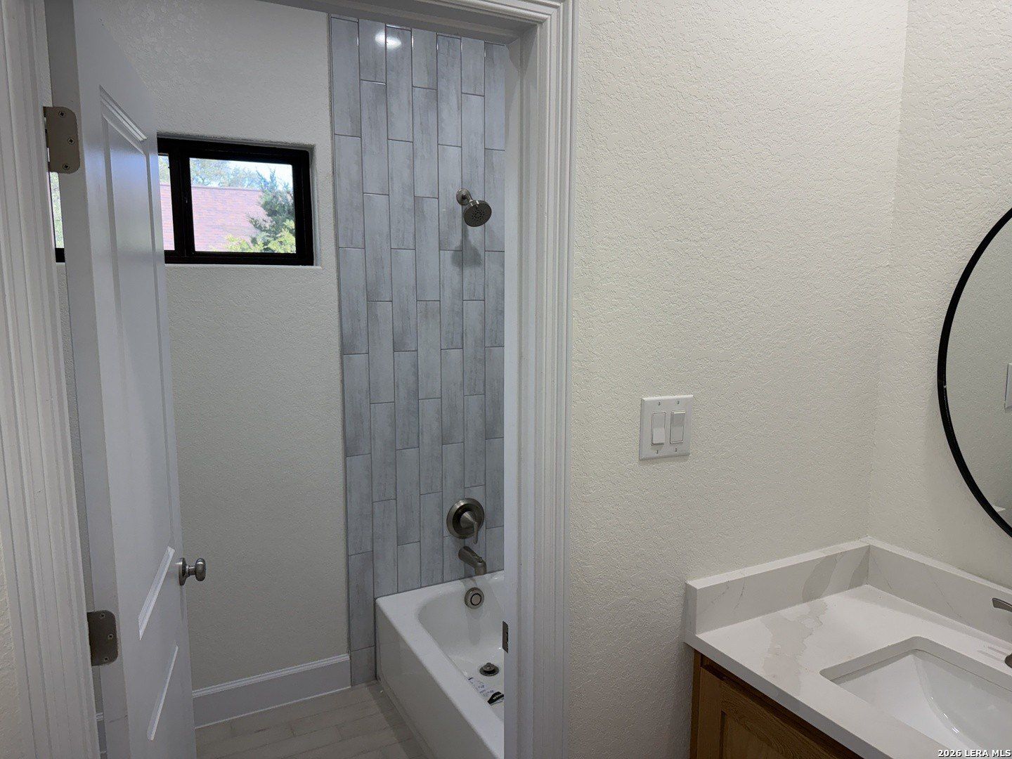 237 Toucan. Spring Branch, TX 78070
