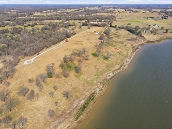 371 Private Road 7327. Emory, TX 75440