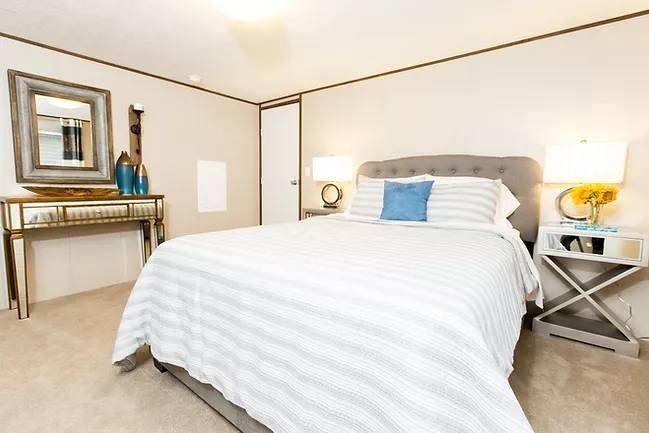 2719 3Rd Street. Huffman, TX 77336