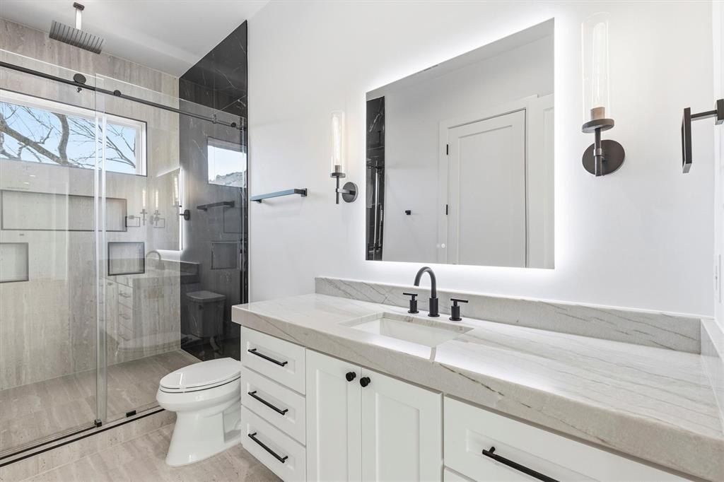 6257 Turner Way. Dallas, TX 75230