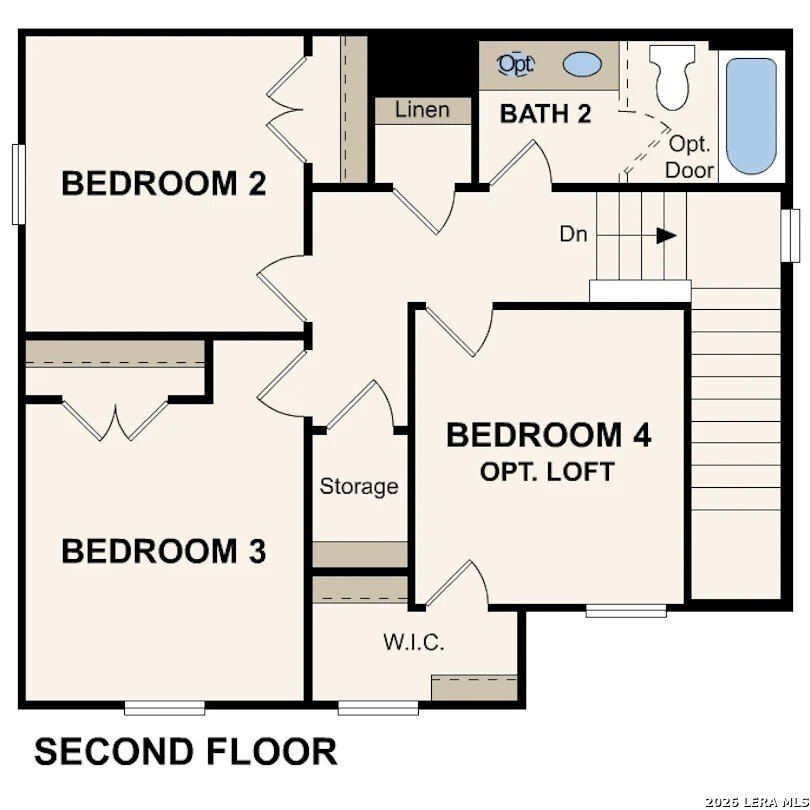 5623 Franklin Hills. Von Ormy, TX 78073