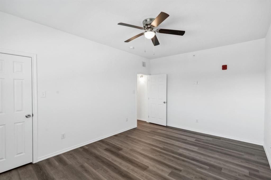 11222 Park Central Place. Dallas, TX 75230