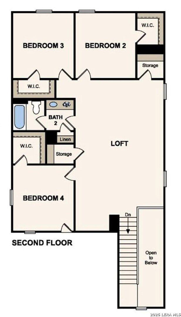 4842 Sahara Vlys. San Antonio, TX 78222