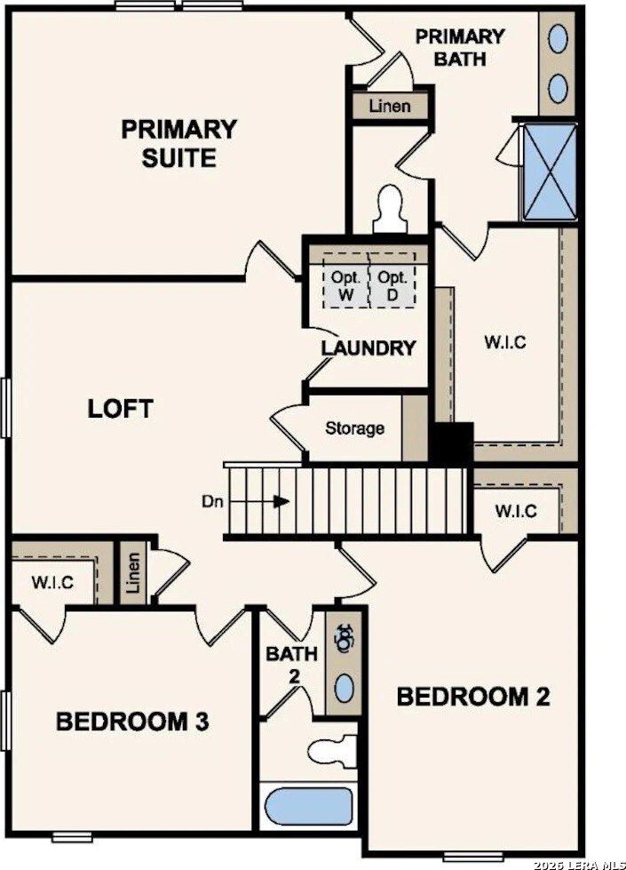 4838 Sahara Vlys. San Antonio, TX 78222