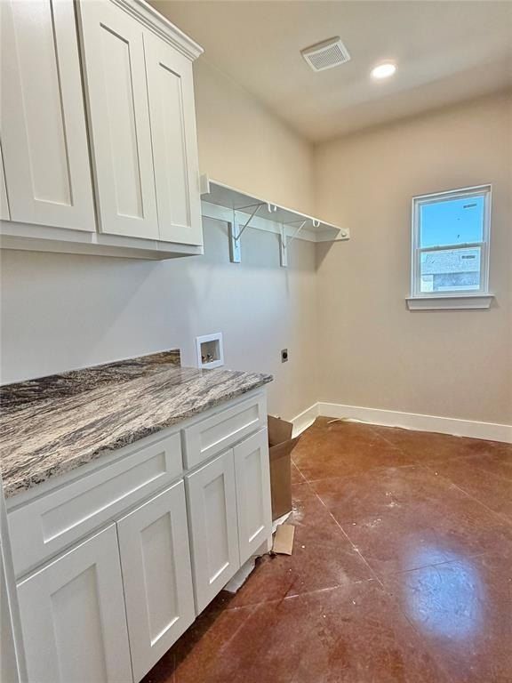 1017 Sabrina Court. Weatherford, TX 76085