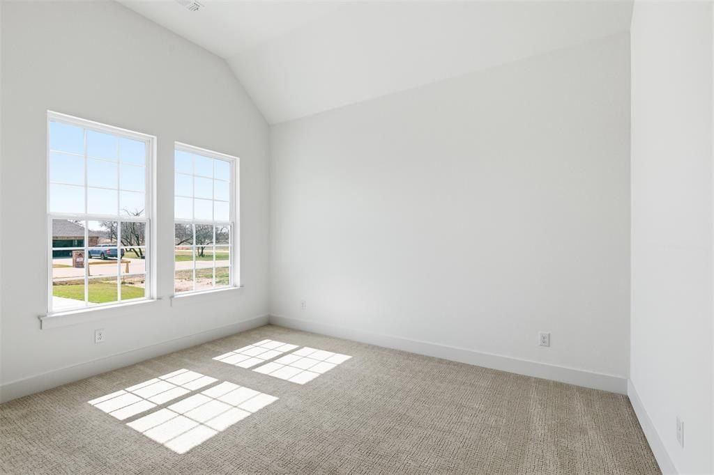 44 Roberts Run. Sherman, TX 75092
