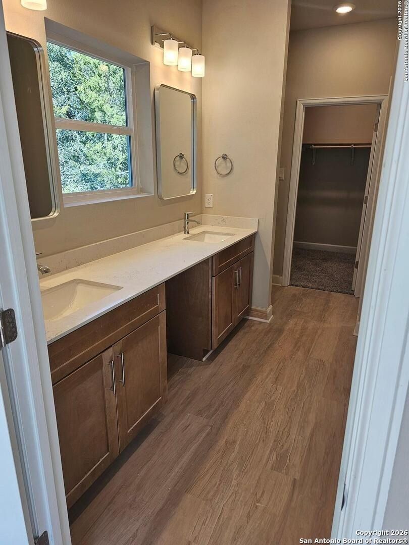 628 Winding River. Spring Branch, TX 78070