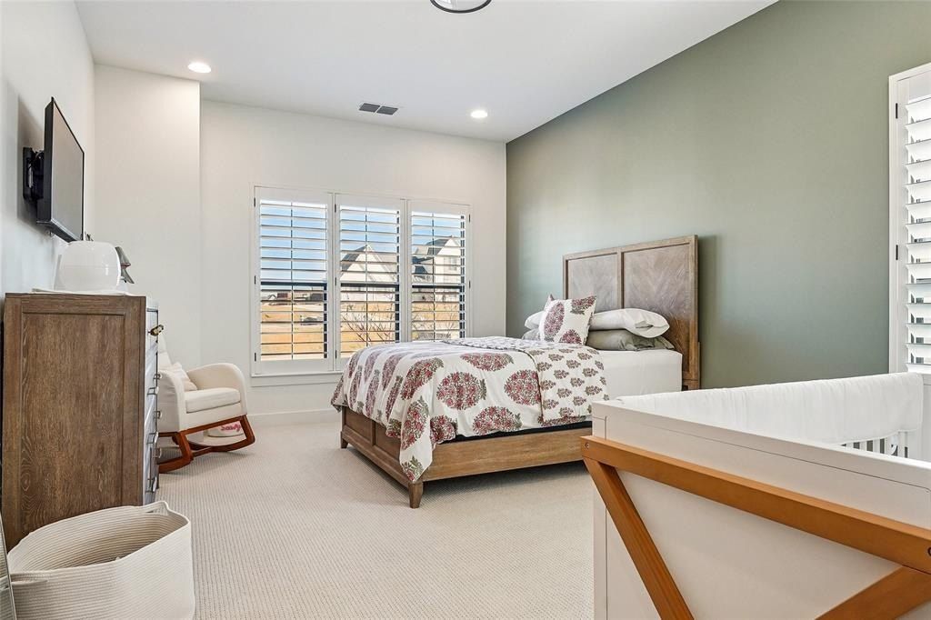 3309 Wellington Lane. Northlake, TX 76247