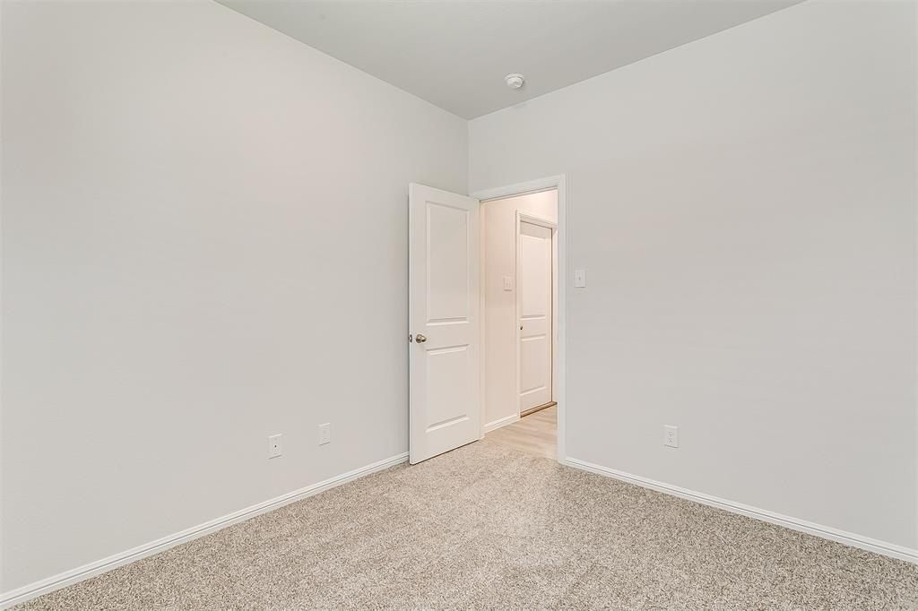 9209 Herringbone Drive. Fort Worth, TX 76131