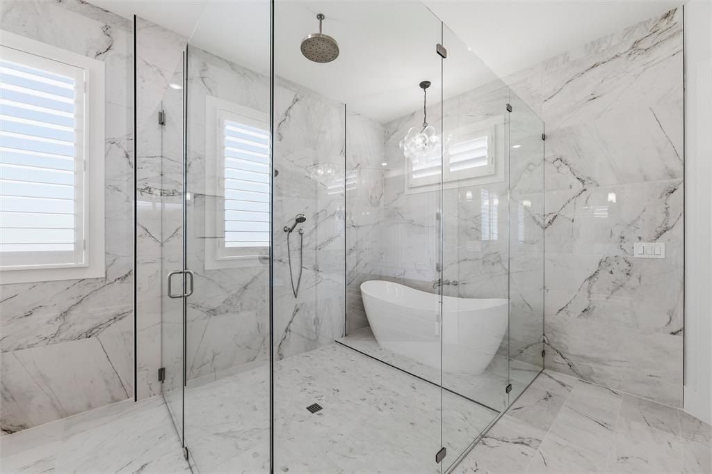 3035 Winding Creek Trail. Aledo, TX 76008