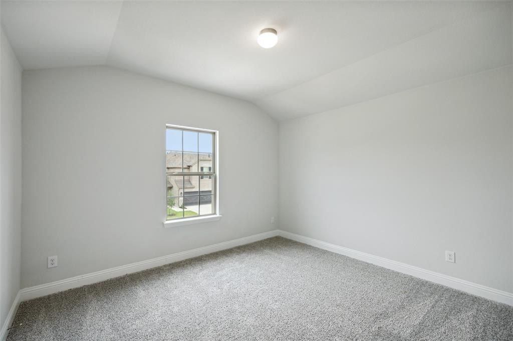 828 Heart Reef Road. Plano, TX 75075