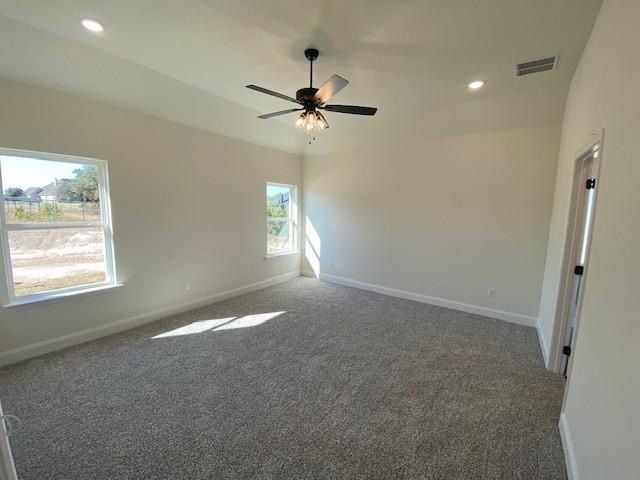1042 Deer Island Court. Azle, TX 76020