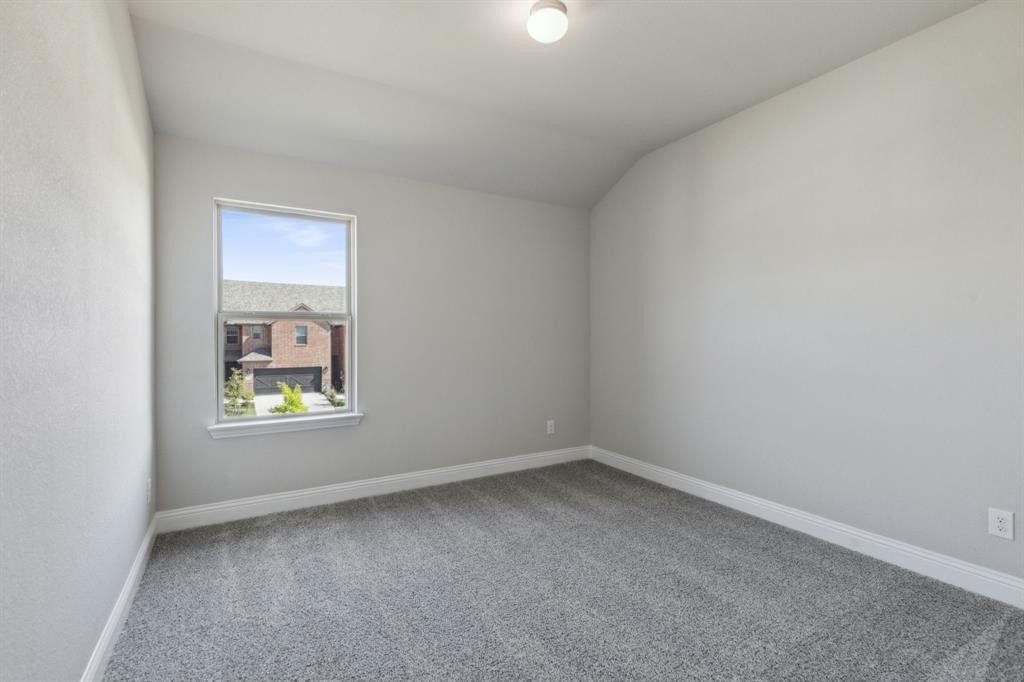 2933 Hamilton Street. Plano, TX 75075