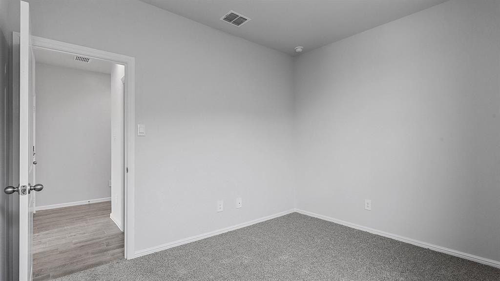 909 Boll Weevil Drive. Cleburne, TX 76031