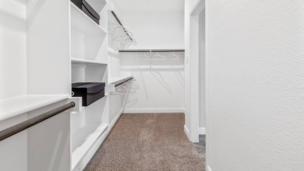 708 Bushman Drive. Fort Worth, TX 76008