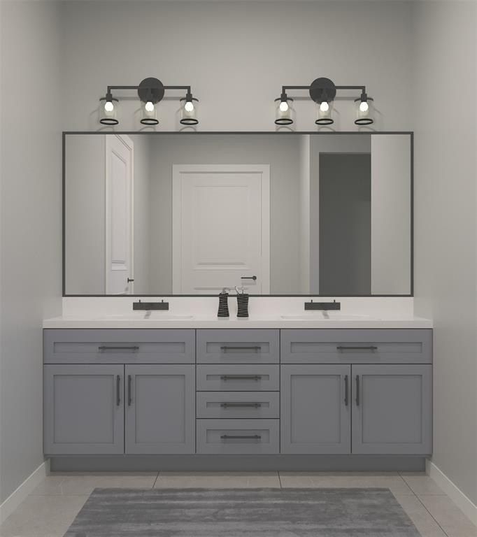 478 Lessie Circle. Kennedale, TX 76060