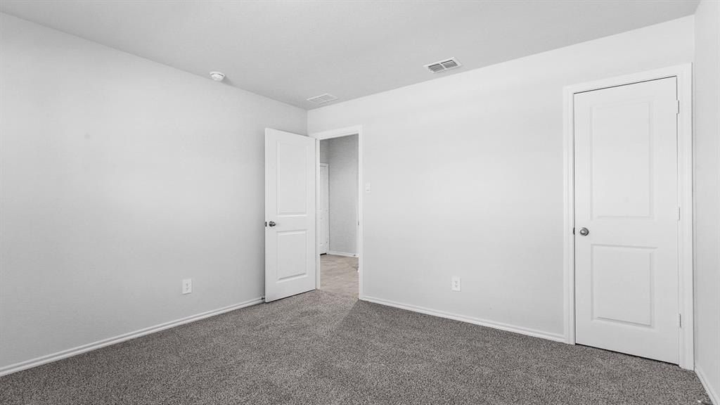 9337 Subjeck Way. Fort Worth, TX 76108