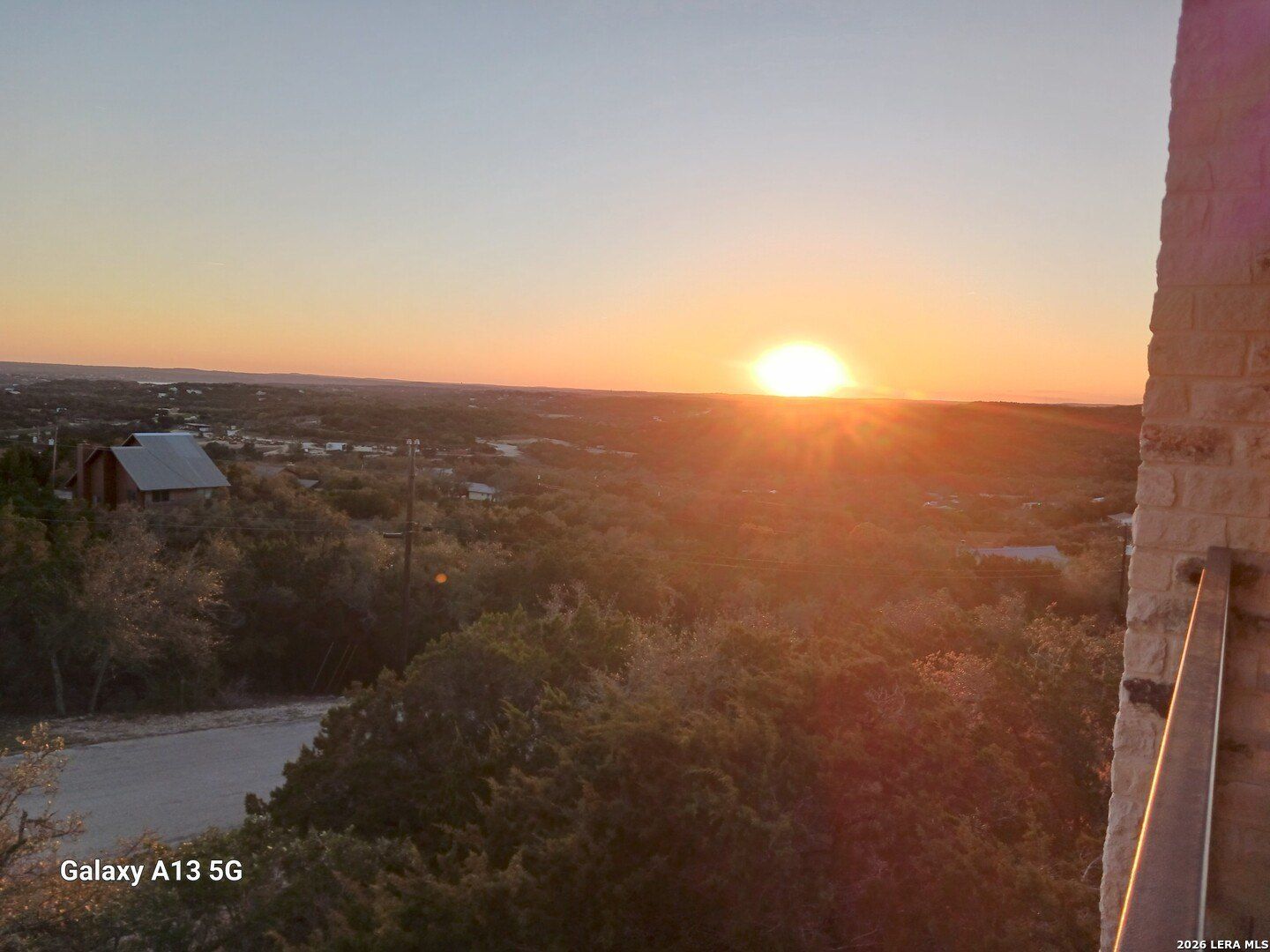 116 Raven. Canyon Lake, TX 78133