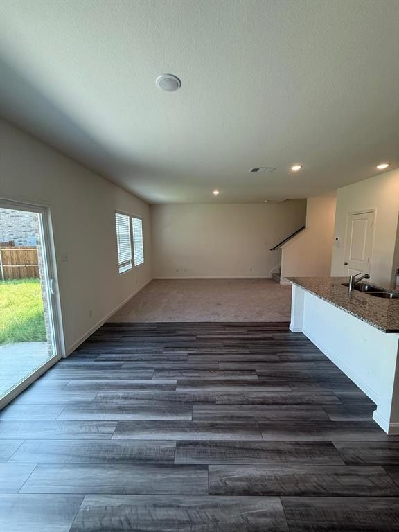 4414 Silverweed Lane. Melissa, TX 75454