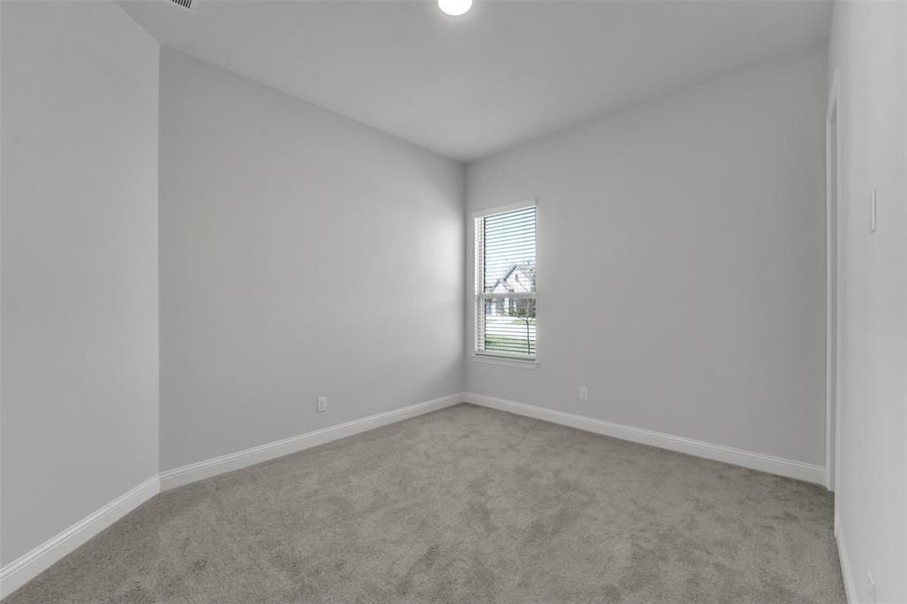 2510 Rockbrook Road. Garland, TX 75041