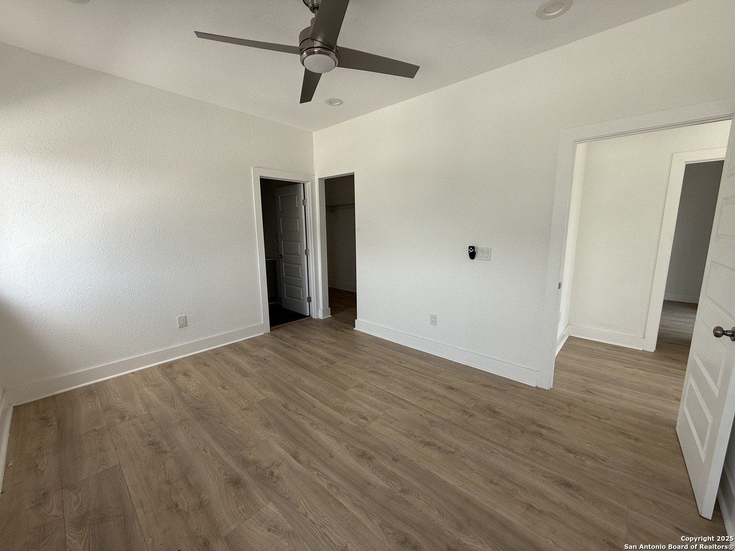 715 Ogden. San Antonio, TX 78212