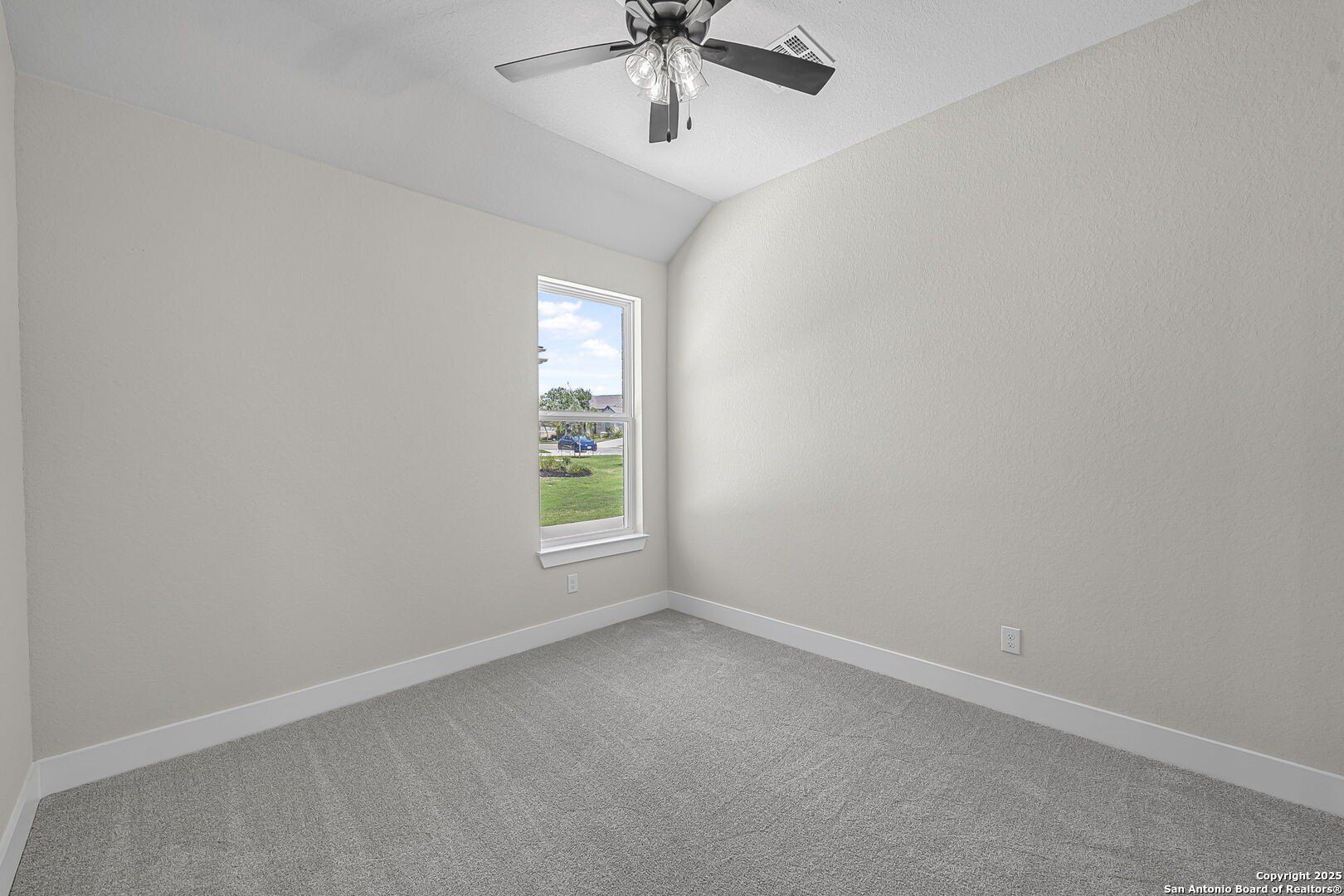 6821 Arbor Falls. Fair Oaks Ranch, TX 78015