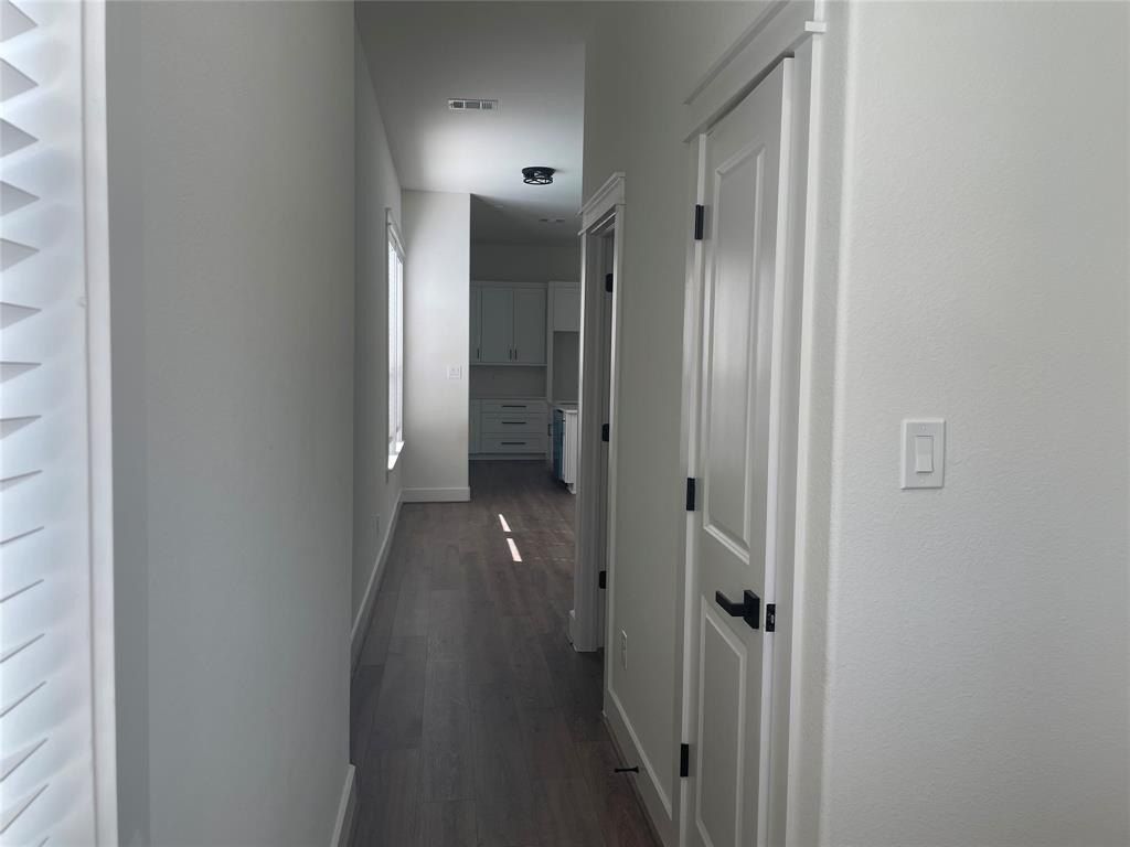 3535 Spring Avenue. Dallas, TX 75210