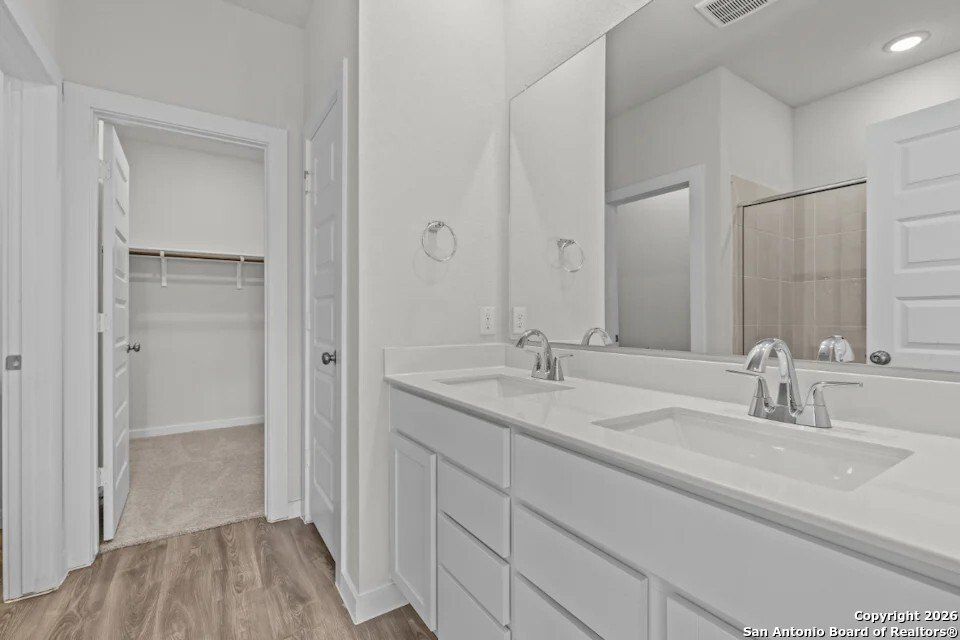 4823 Sahara Vlys. San Antonio, TX 78222