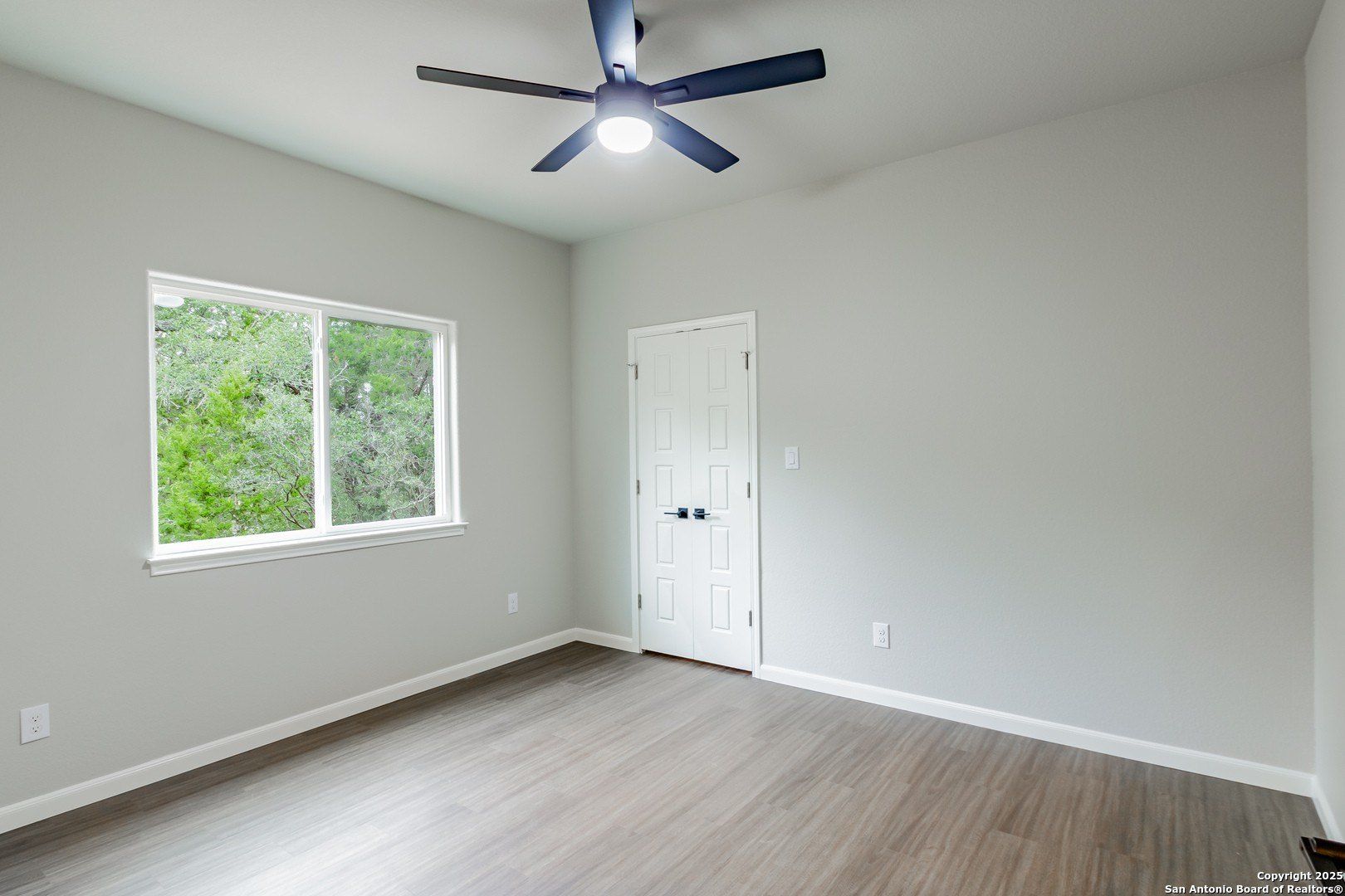 1841 Cottonwood. Fischer, TX 78623