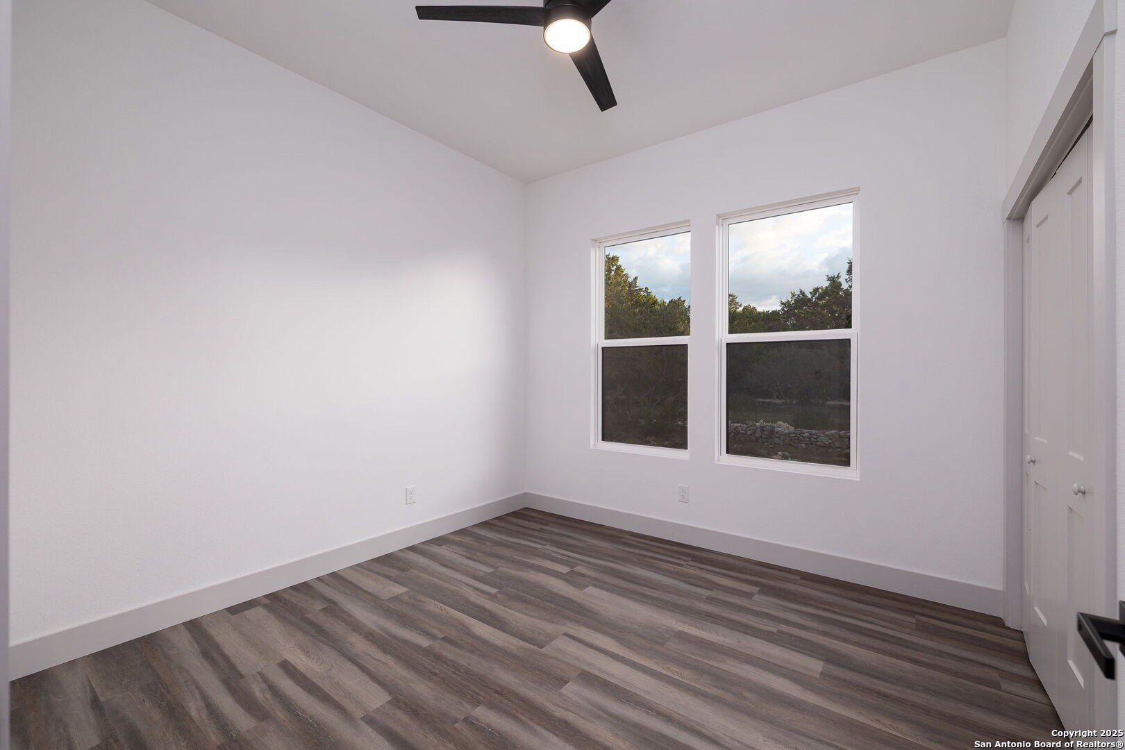 1210 Fernwood Rd. Fischer, TX 78623