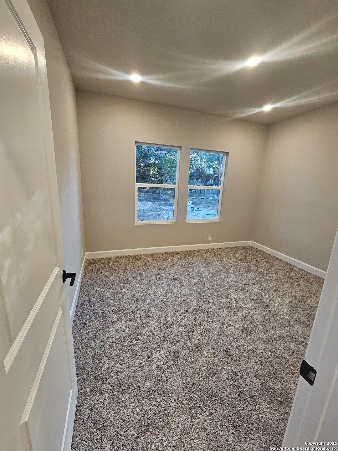 7205 Exeter. Spring Branch, TX 78070
