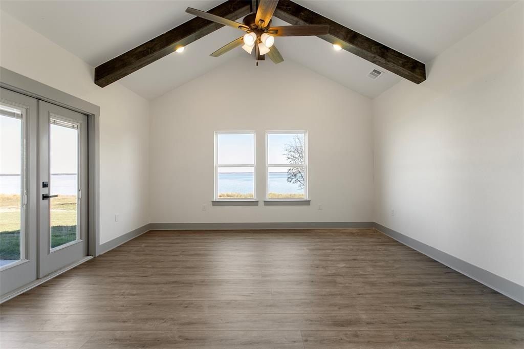 253 Caro Drive. West Tawakoni, TX 75474