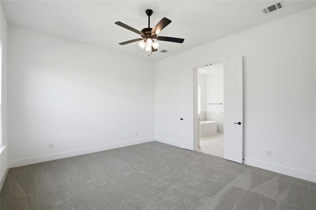7432 Wayward Wind Way. Fort Worth, TX 76179