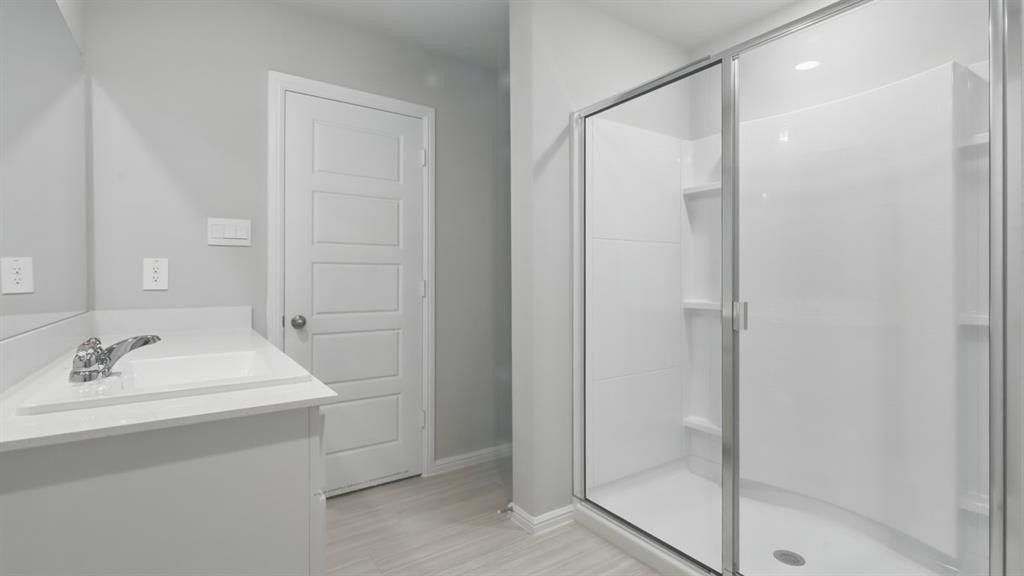 3112 Maple Orchard Lane. Fort Worth, TX 76140