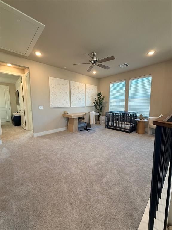 8044 Thomas Crossing. North Richland Hills, TX 76180