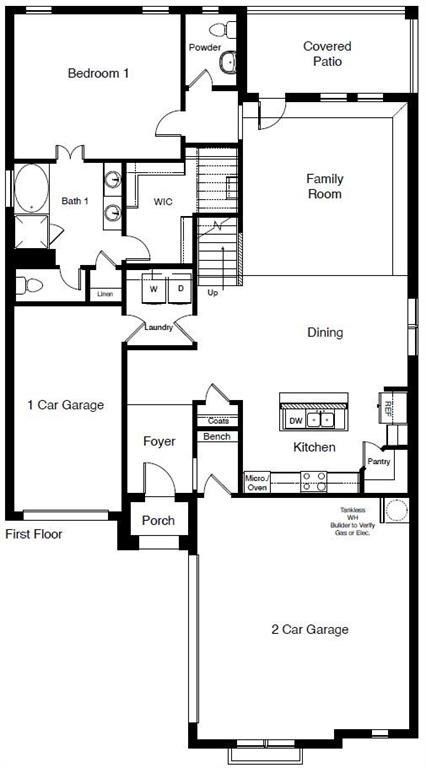6877 Brahman Drive. Arlington, TX 76001