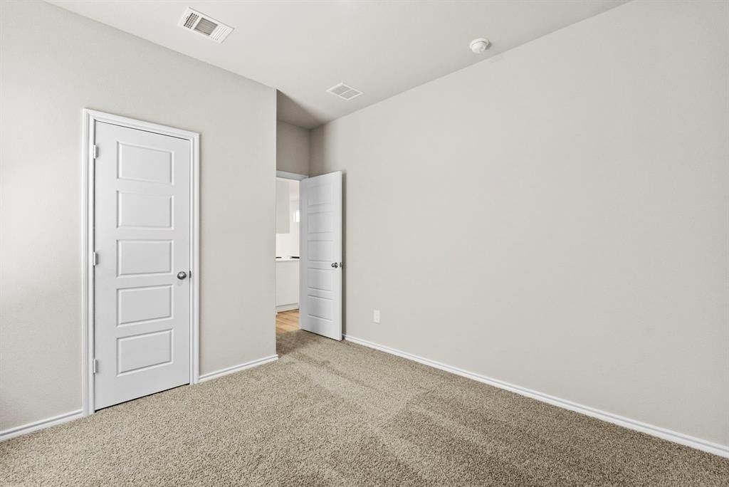 3133 Maple Orchard Lane. Fort Worth, TX 76140