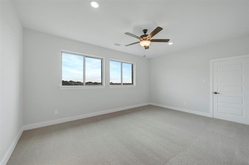 1103 Vista Way. Rockwall, TX 75087