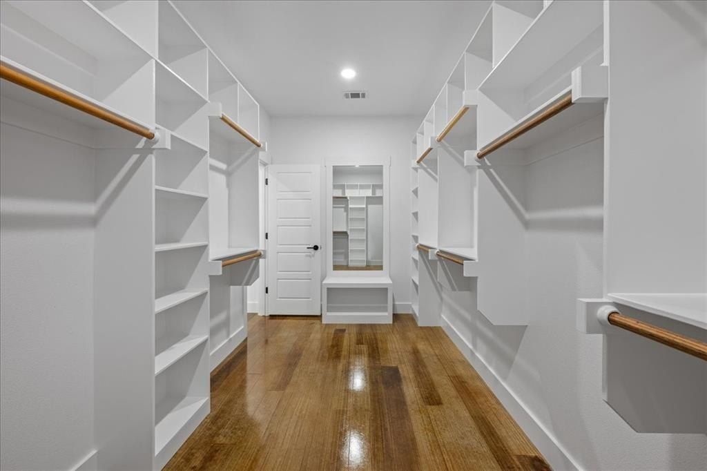 3028 Westfork Way. Springtown, TX 76082